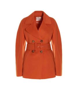 SPORTMAX Пальто
