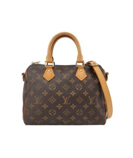 LOUIS VUITTON Сумка через плечо