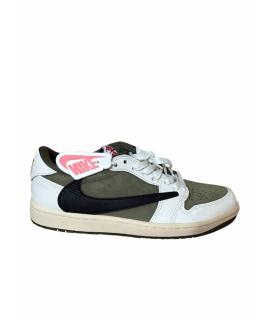 CACTUS JACK BY TRAVIS SCOTT Кроссовки