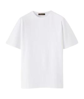 LORO PIANA Футболка