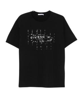 GIVENCHY Футболка