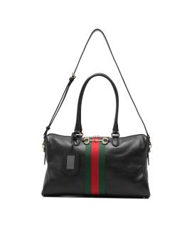 GUCCI Сумка через плечо