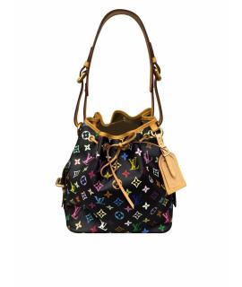 LOUIS VUITTON Сумка через плечо