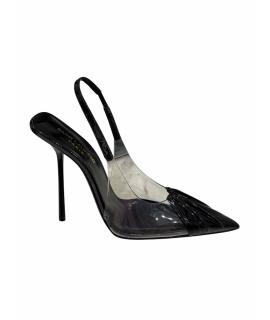SAINT LAURENT Туфли