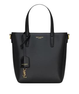 SAINT LAURENT Сумка тоут