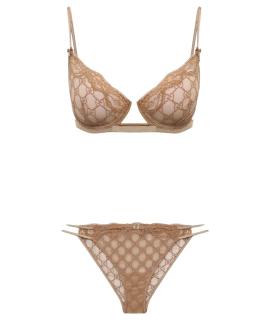 GUCCI Комплекты