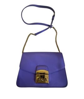 FURLA Сумка на плечо