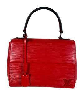 LOUIS VUITTON Сумка с короткими ручками