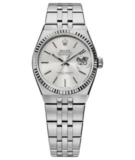 ROLEX Часы