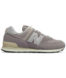 NEW BALANCE Низкие кроссовки / кеды