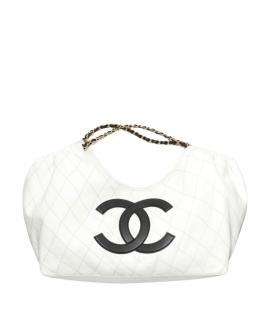 CHANEL Сумка тоут