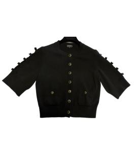 CHANEL Кардиган