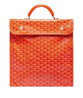 GOYARD Рюкзак