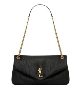 SAINT LAURENT Сумка через плечо