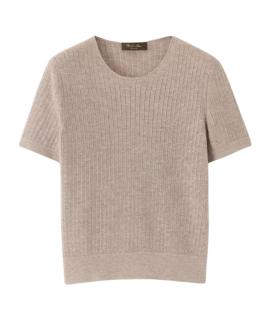 LORO PIANA Джемпер / свитер