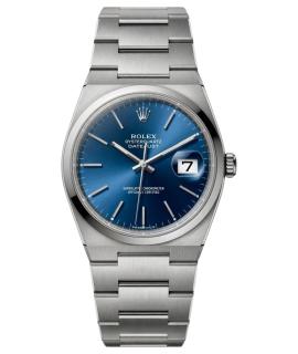 ROLEX Часы