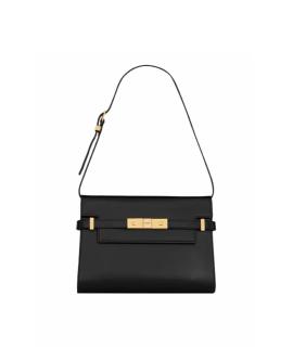 SAINT LAURENT Сумка через плечо