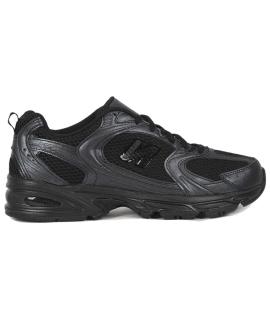 NEW BALANCE Низкие кроссовки / кеды