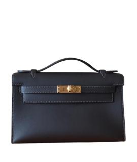 HERMES Сумка с короткими ручками