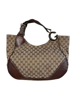 GUCCI Сумка с короткими ручками