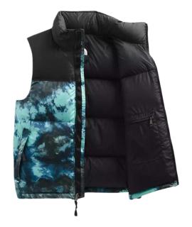 THE NORTH FACE Жилет