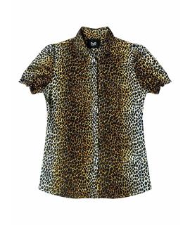 DOLCE&GABBANA Блузы