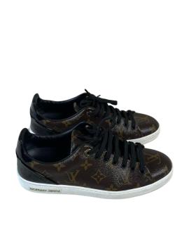 LOUIS VUITTON Кеды