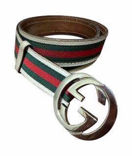 GUCCI Ремень