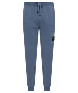 STONE ISLAND Повседневные брюки