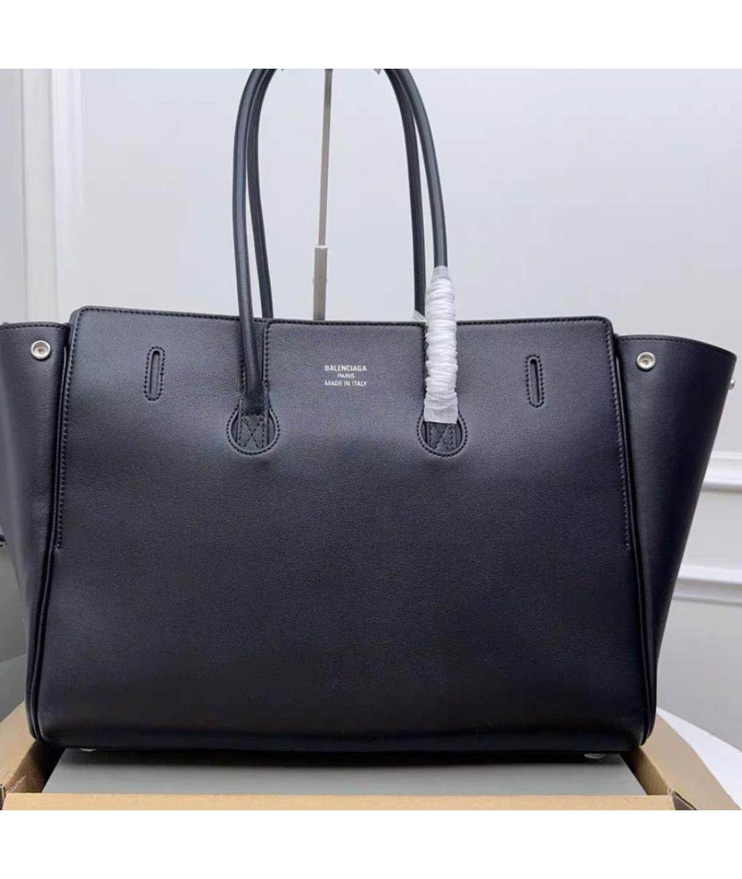 BALENCIAGA Сумка через плечо, фото 6