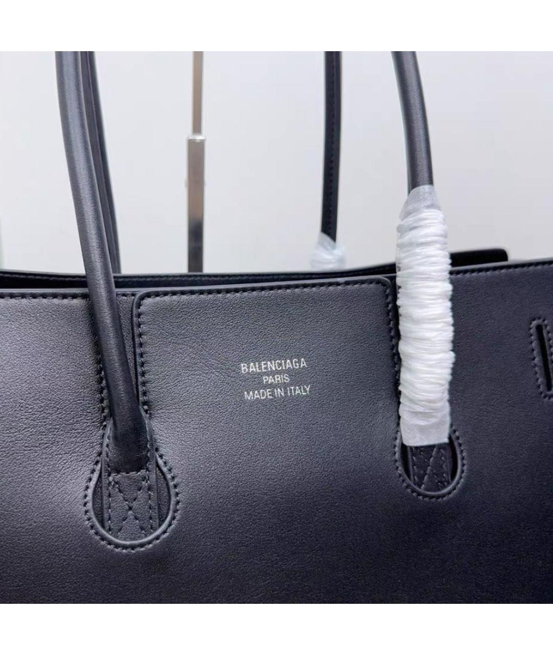 BALENCIAGA Сумка через плечо, фото 7