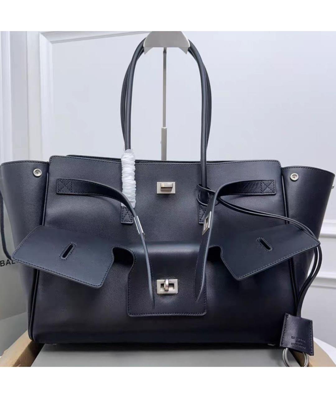 BALENCIAGA Сумка через плечо, фото 5