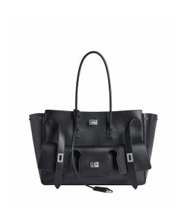 BALENCIAGA Сумка через плечо
