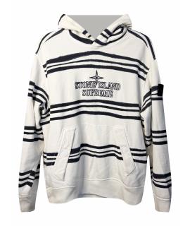 STONE ISLAND Худи/толстовка