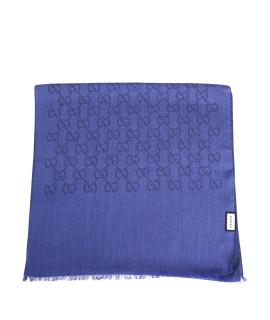 GUCCI Шарф