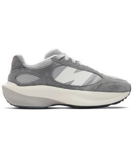 NEW BALANCE Кроссовки