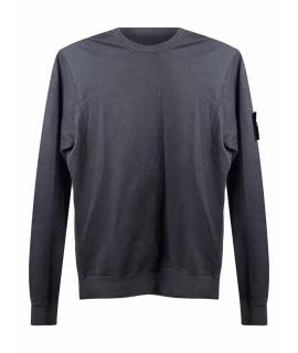 STONE ISLAND Худи/толстовка