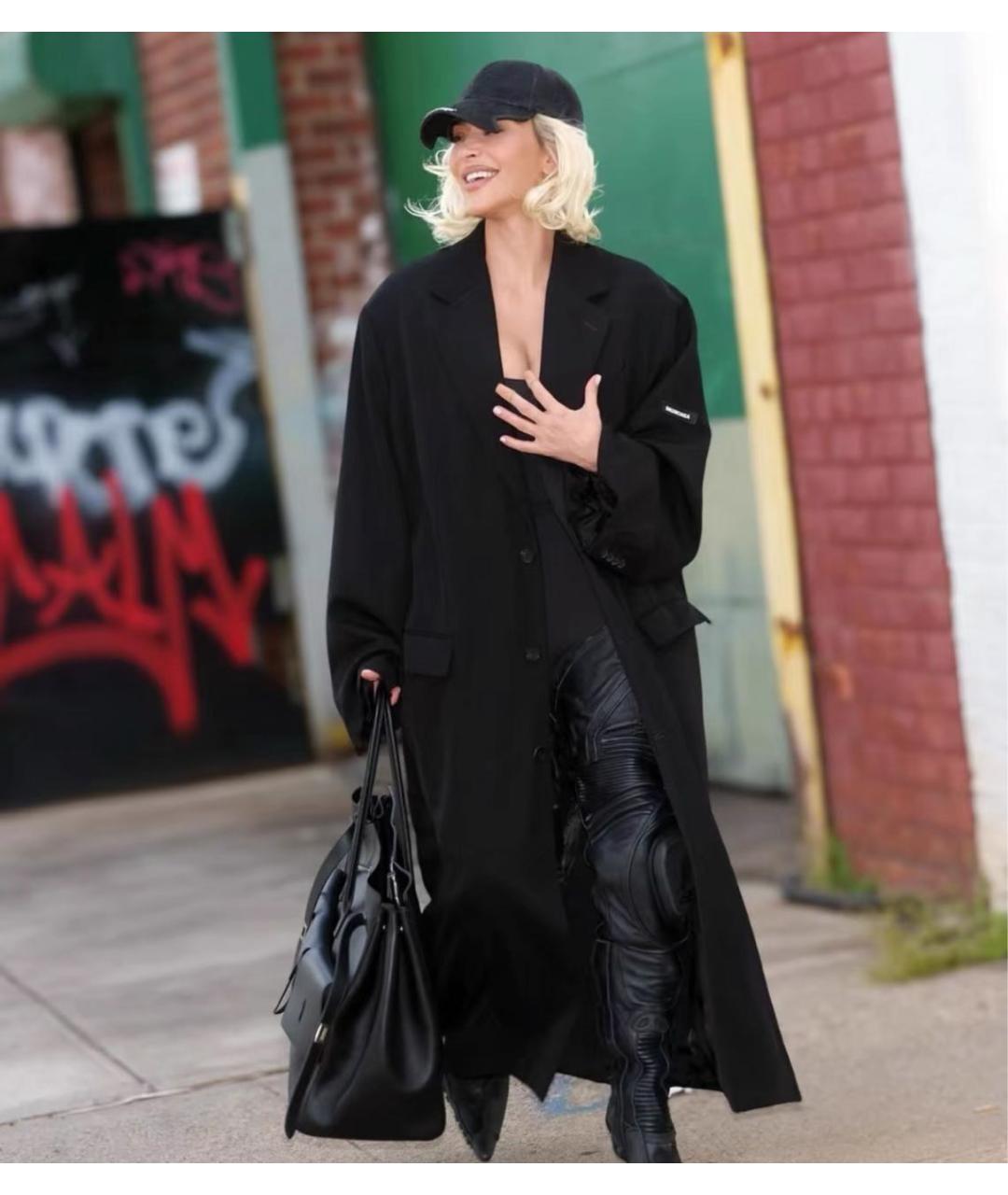 BALENCIAGA Сумка через плечо, фото 2