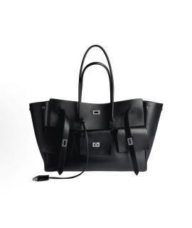 BALENCIAGA Сумка через плечо