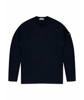 STONE ISLAND Худи/толстовка
