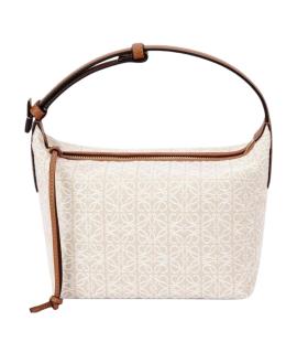 LOEWE Сумка с короткими ручками