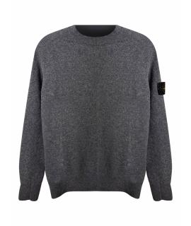 STONE ISLAND Джемпер / свитер