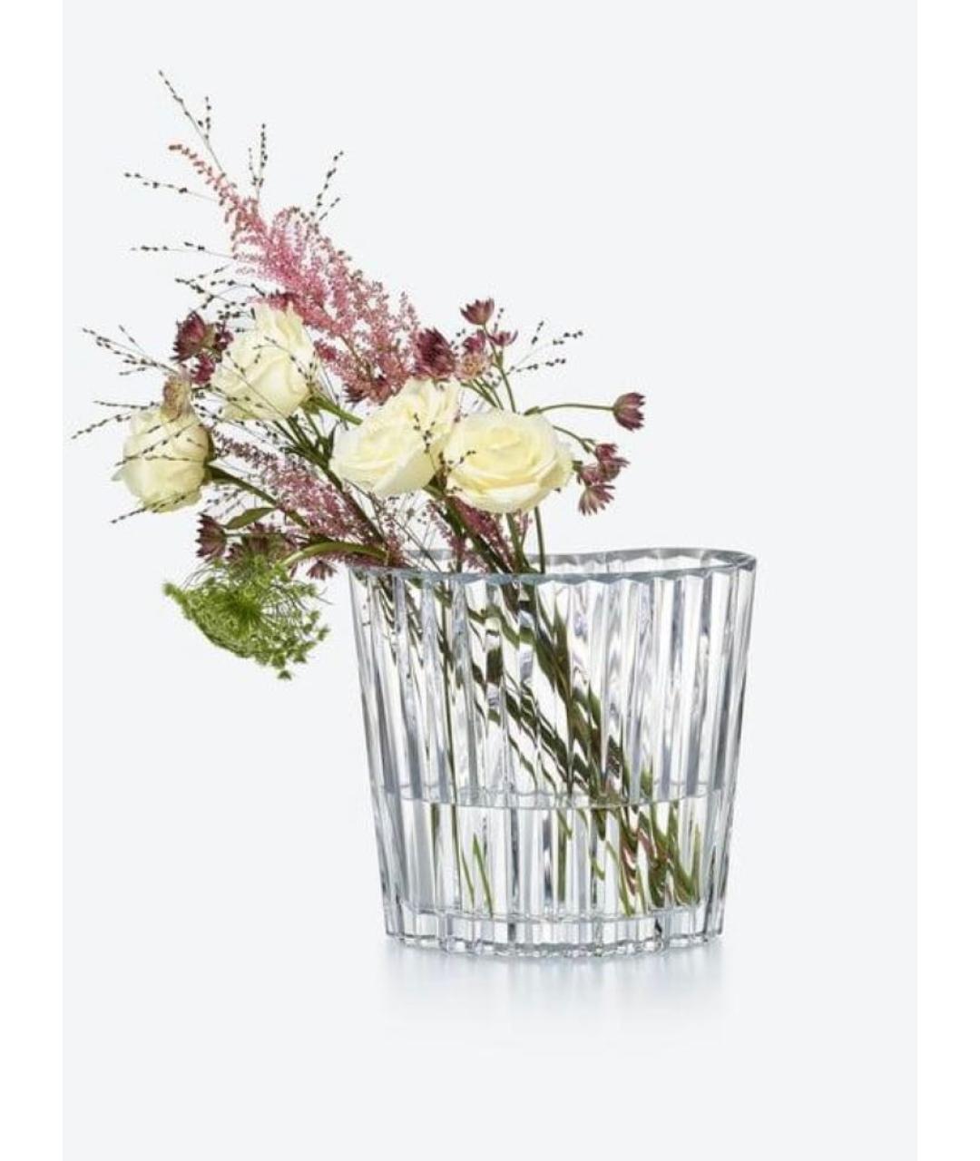 BACCARAT Ваза, фото 2