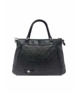 GUCCI Сумка тоут