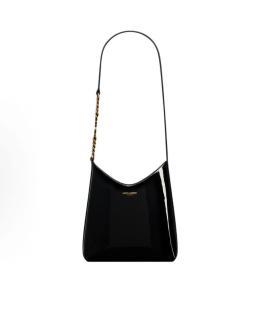 SAINT LAURENT Сумка через плечо