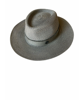 MAISON MICHEL Шляпа