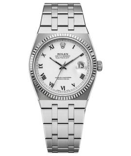 ROLEX Часы