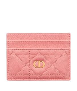 CHRISTIAN DIOR Кардхолдер