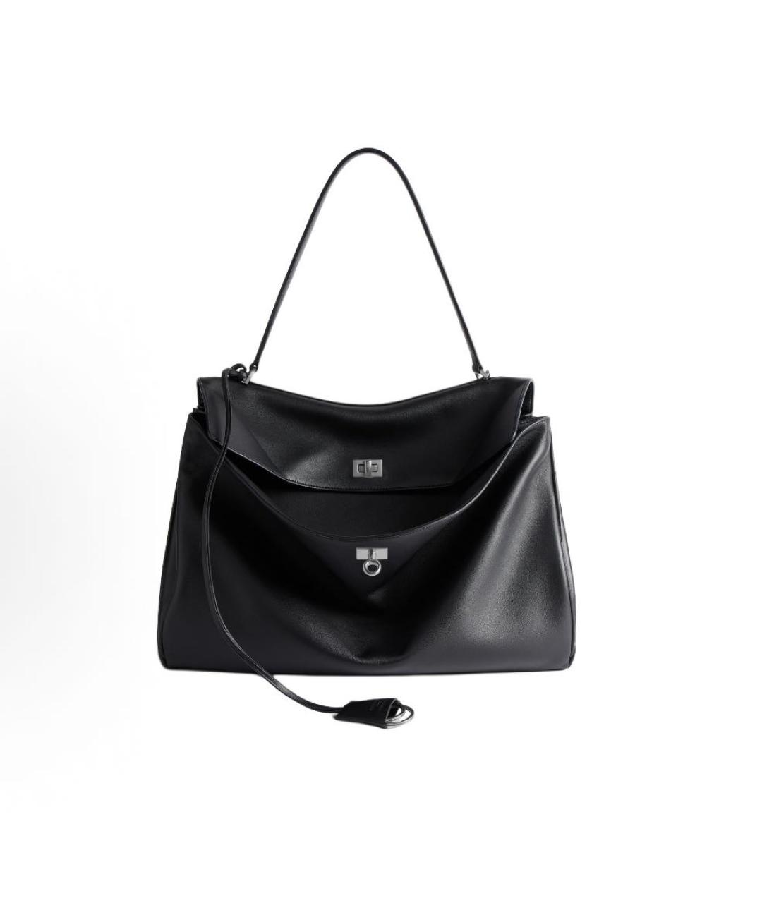 BALENCIAGA Сумка через плечо, фото 1