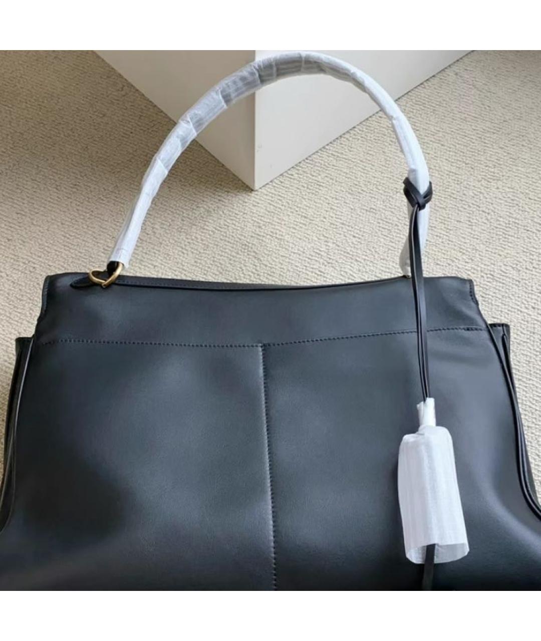 BALENCIAGA Сумка через плечо, фото 3